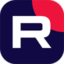 Rutube