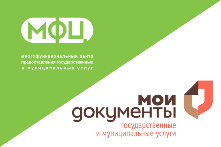 МФЦ: О порядке предоставления субсидий на оказание содействия в обеспечении жильем отдельных категорий граждан.