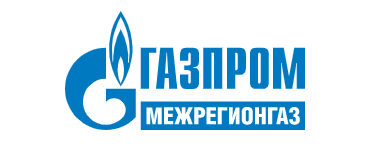 Оплатить услуги ресурсоснабжающей организации можно онлайн