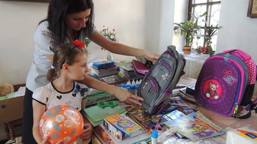 УСЗН в МО «Хасавюртовский район»  доводит до населения