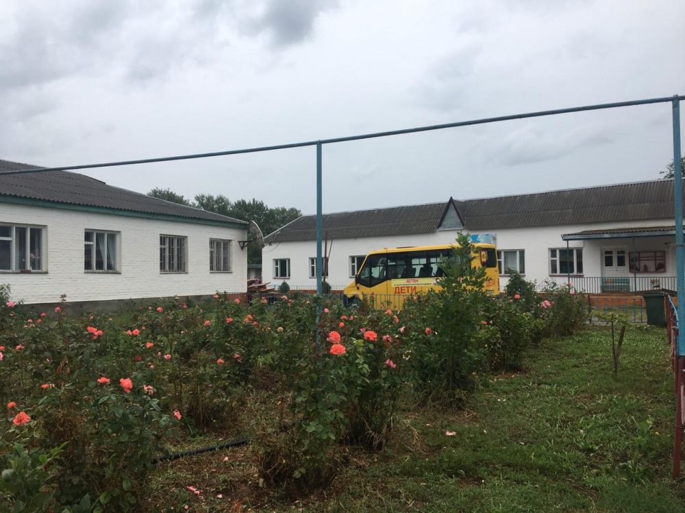 Необходимо ускорить темпы выполнения работ, сохраняя при этом качество.