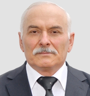 Глава Хасавюртовского района  выражает соболезнование родным и близким Абасова Багадура Хадисовича