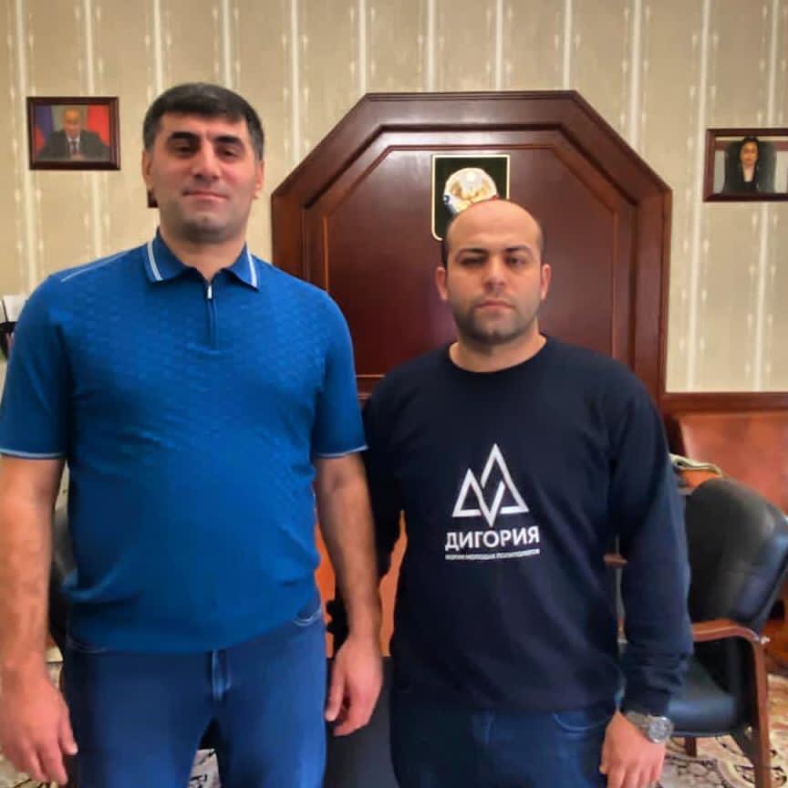 Учащиеся Петраковской школы стали победителями  образовательного Кейс – чемпионата