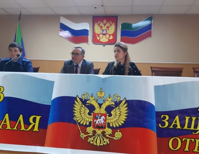 102 года со дня образования Комиссии по делам несовершеннолетних и защите их прав