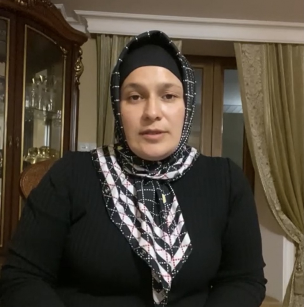 Родительские комитеты Хасавюртовского района продолжают призывать  жителей пройти вакцинацию для защиты своего здоровья