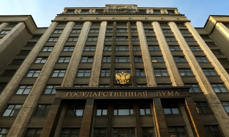 Глава Хасавюртовского района прокомментировал новый законопроект о развитии местного самоуправления