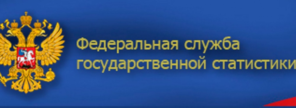 Территориальный орган ФС Государственной статистики по РД доводит до населения