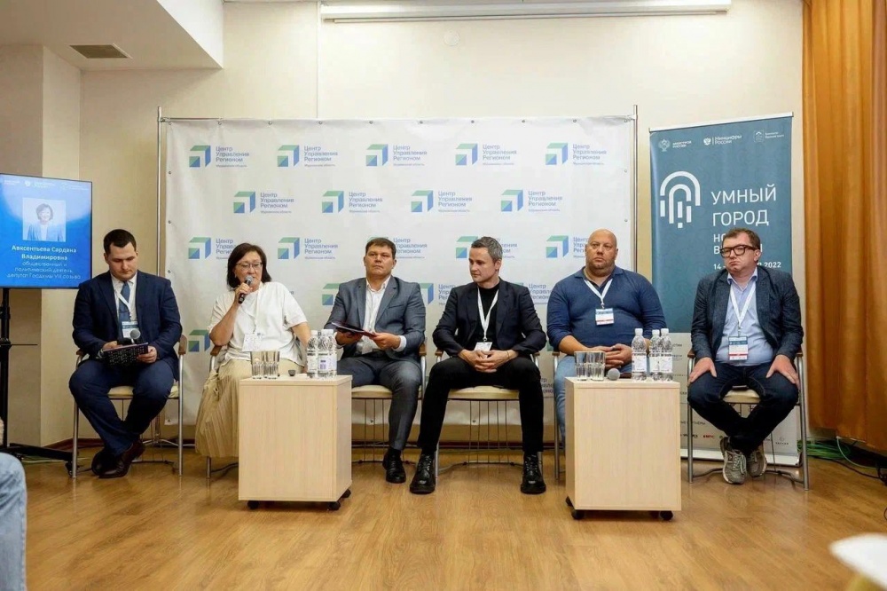 ЦУР: Следующий уровень обратной связи — человекоцентричность