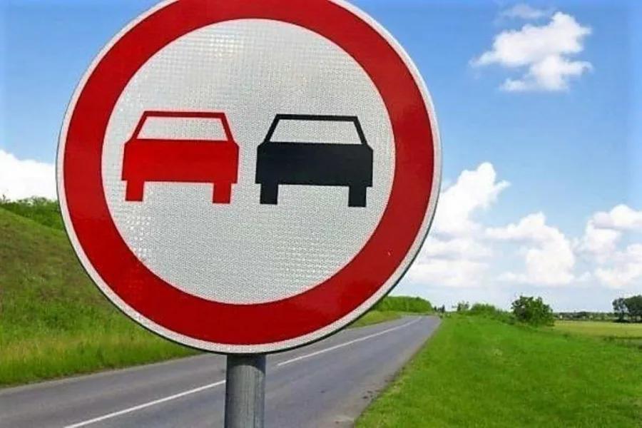 ГИБДД ОМВД России по Хасавюртовскому району доводит до населения