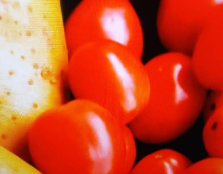 УСХ Хасавюртовского района доводит до населения