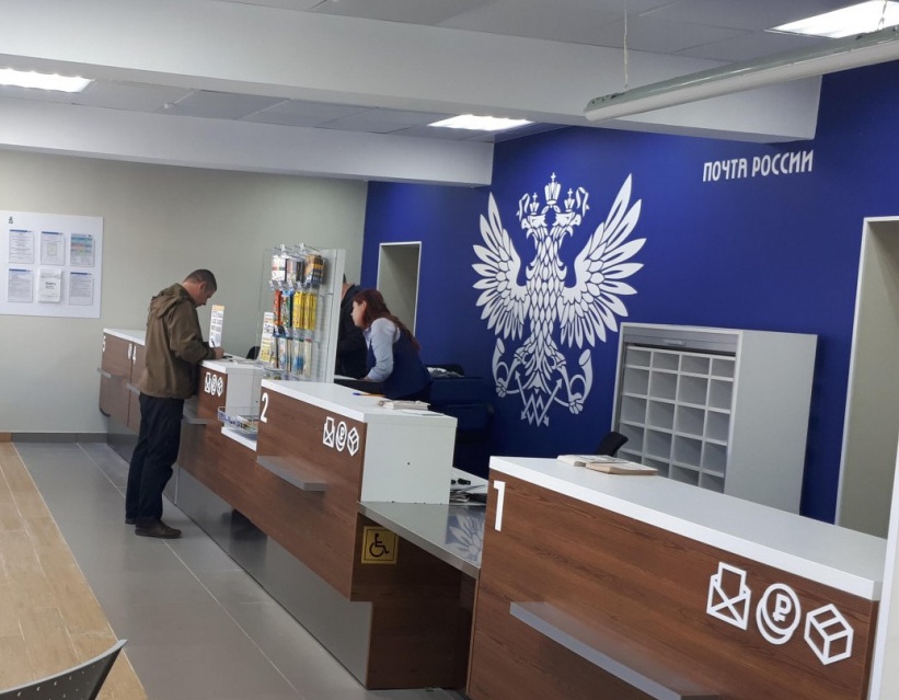 Военный комиссариат РД  ставит в известность жителей региона о едином почтовом адресе для писем мобилизованным