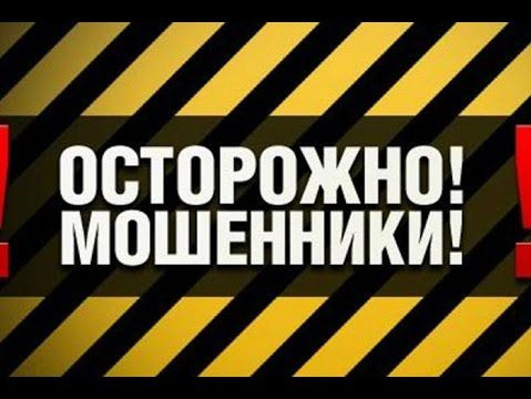 ГКУ РД УСЗН в МО «Хасавюртовский район» доводит до населения вопросы о заключении социального контракта