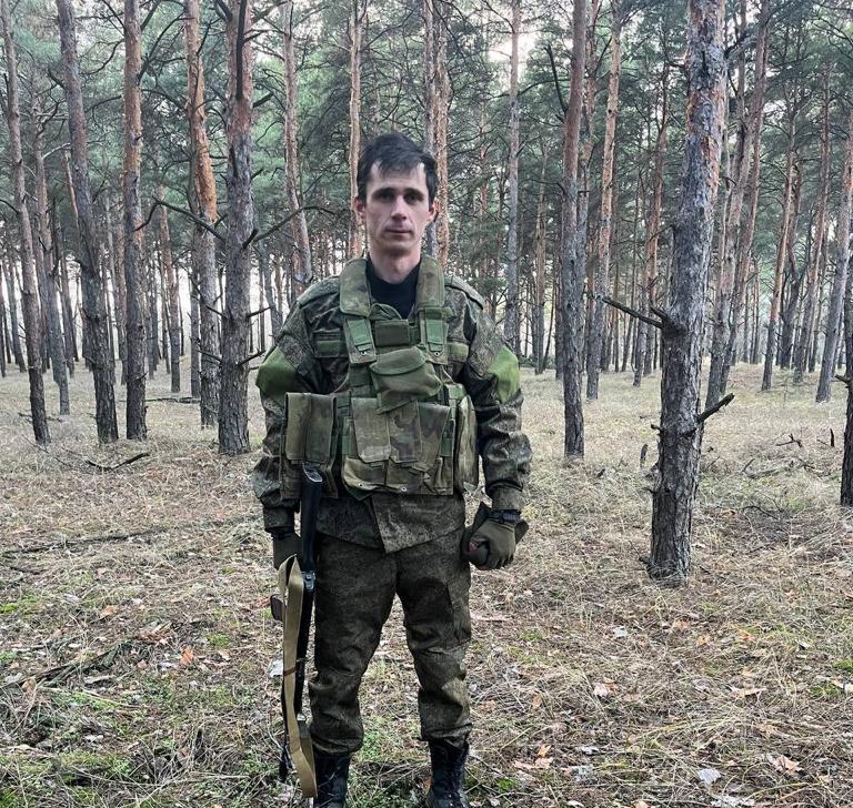 Участники  специальной военной операции Хасавюртовского района отмечены командованием частей государственными наградами – медалями Жукова и Суворова