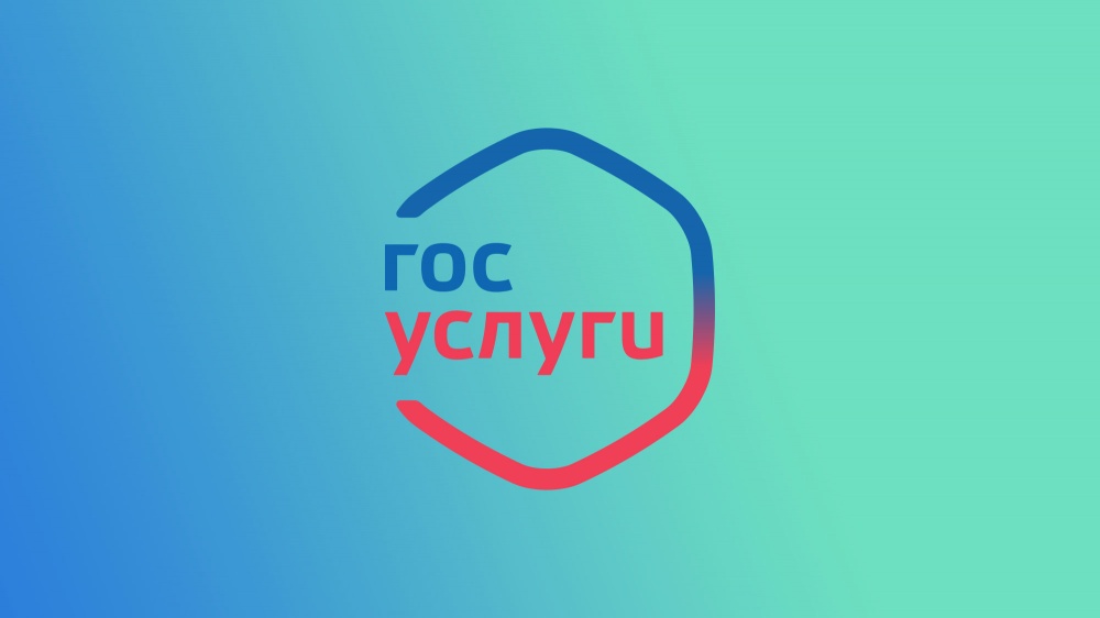 Как получить услуги в Республике Дагестан