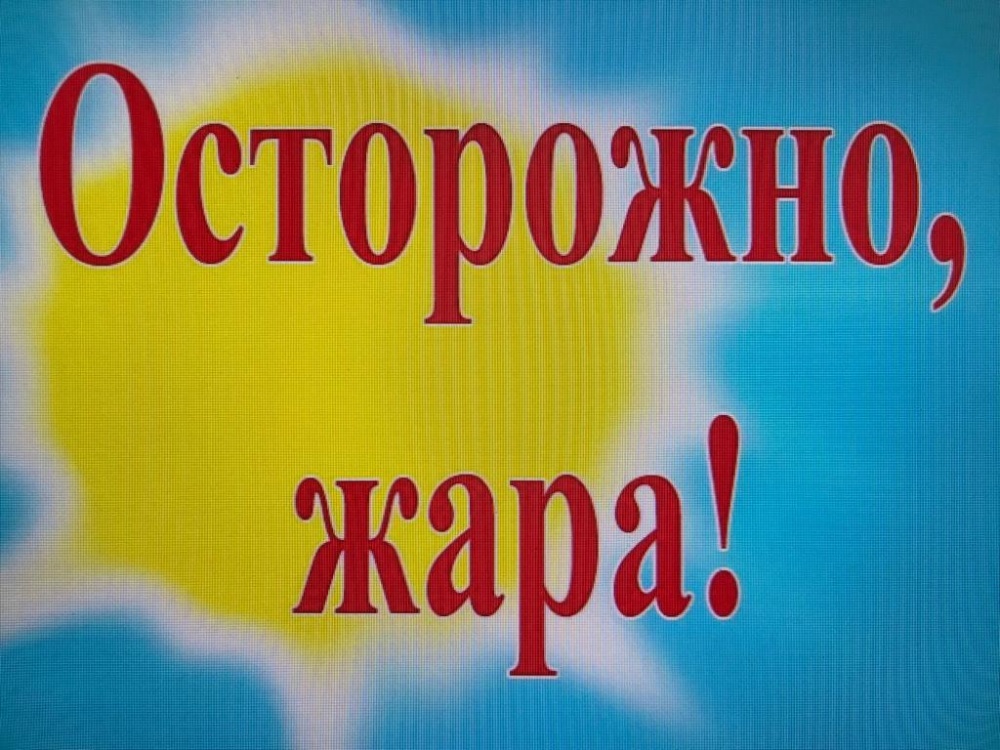 МКУ «Управление по делам ГО ЧС Хасавюртовский район» совместно с сотрудниками лесничества  продолжают профилактические мероприятия в области защиты населения и пожарной безопасности