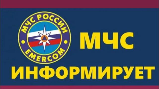 О дополнительных мерах поддержки в части предоставления социальных гарантий гражданам при возникновении ЧС