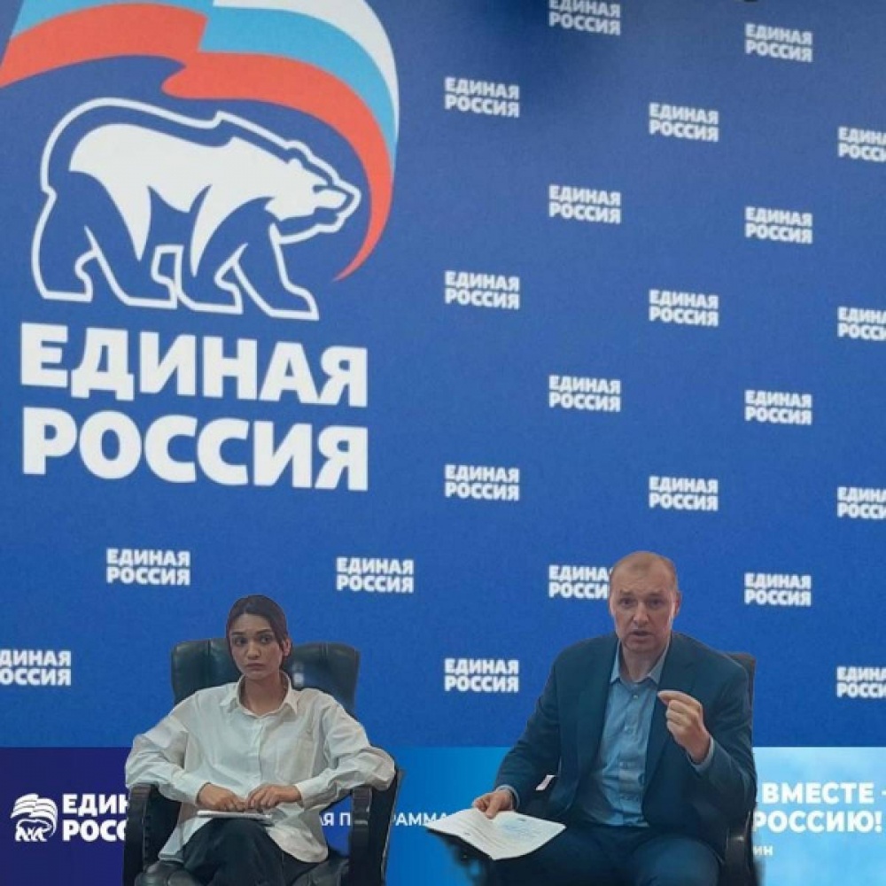 ШГП разъяснила дагестанцам новые правила технического обслуживания газового оборудования
