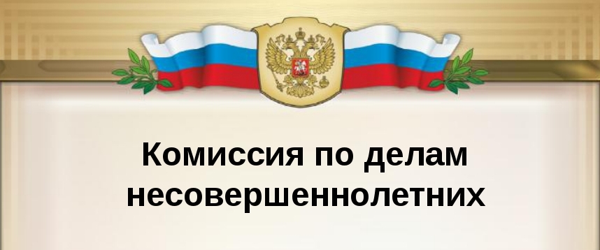 20 ноября 2023 года — Всероссийский День правовой помощи детям.