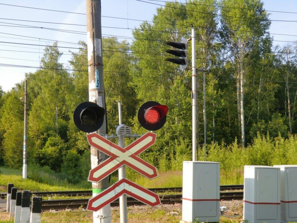 ВНИМАНИЕ – ПЕРЕЕЗД!