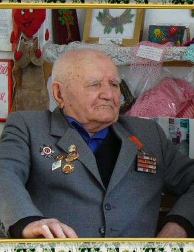 Глава Хасавюртовского района выражает глубокие слова соболезнования родным и близким ветерана ВОВ Кубатова Касума Касумовича