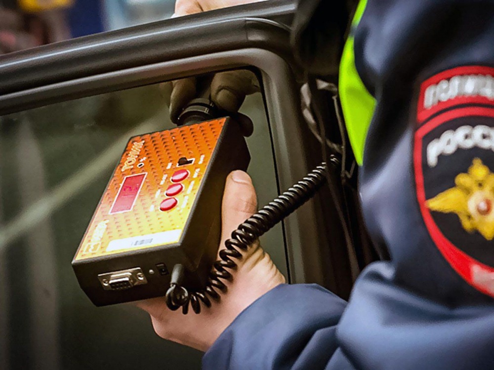 ОГИБДД ОМВД РОССИИ ПО ХАСАВЮРТОВСКОМУ РАЙОНУ СООБЩАЕТ