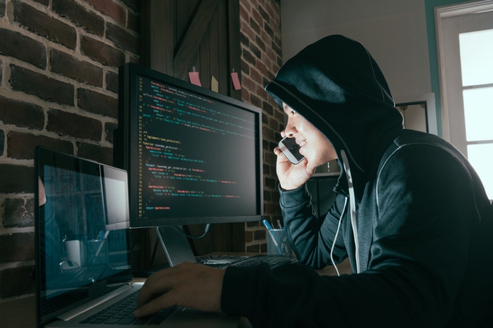 АТК Хасавюртовского района  информирует