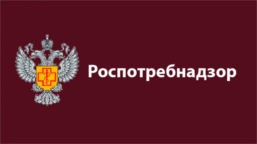 Роспотребнадзор по РД предупреждает об опасности Ботулизма