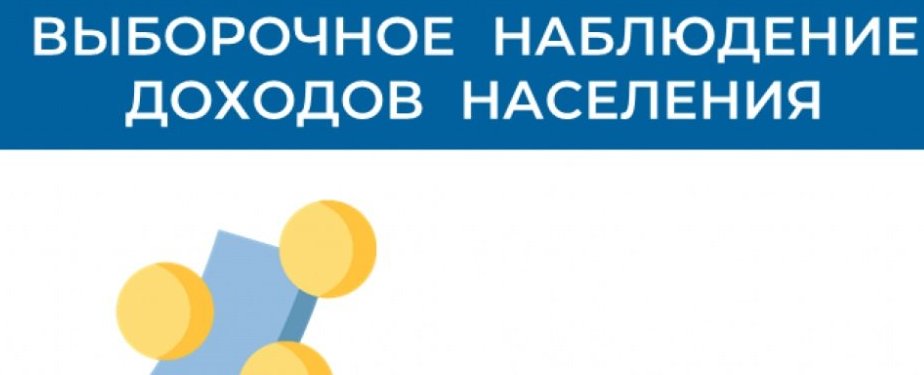 В Хасавюртовском  районе пройдет Всероссийское Выборочное наблюдение доходов населения и участия в социальных программах на 2025 год по целевой группе «многодетные семьи»