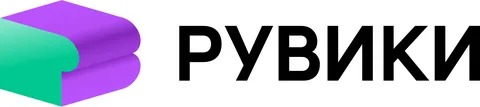 Аналог «Википедии» под названием «Рувики» функционирует в России