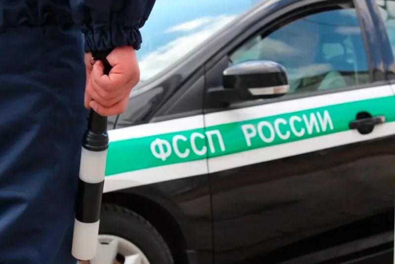 С 24 по 28 марта 2025 года проводится оперативно-профилактическое мероприятие «Должник»