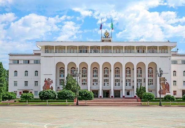 Министерство  энергетики и тарифов РД доводит до населения