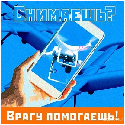 Указ Главы Республики Дагестан от 13 октября 2025 года №178