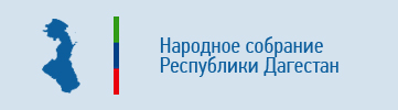 Официальный ресурс